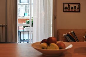 Capofortuna B&B