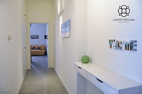 Capofortuna B&B