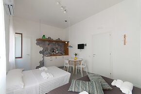 Capofortuna B&B