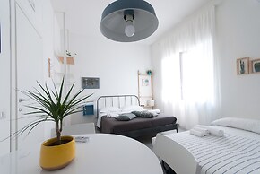 Capofortuna B&B