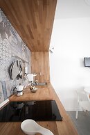 Capofortuna B&B