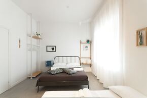Capofortuna B&B