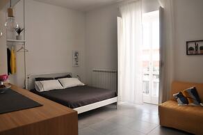 Capofortuna B&B