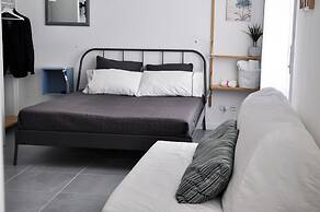 Capofortuna B&B