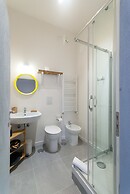 Capofortuna B&B