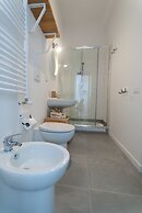 Capofortuna B&B