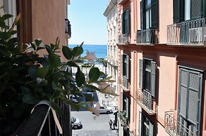 Capofortuna B&B