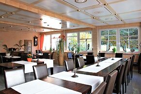 Historisches Landhotel Studentenmühle