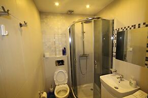Apartamenty Gdańsk - Apartament Ducha II