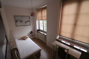 Apartamenty Gdańsk - Apartament Ducha II