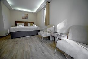 Villa Vrutak