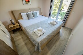 Villa Vrutak