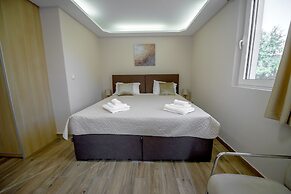 Villa Vrutak