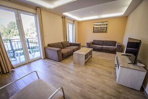 Villa Vrutak