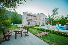 Villa Vrutak