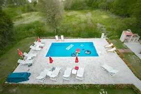 Villa Vrutak
