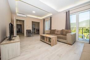 Villa Vrutak