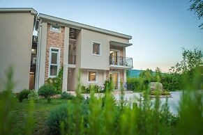 Villa Vrutak