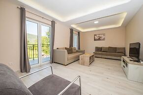 Villa Vrutak