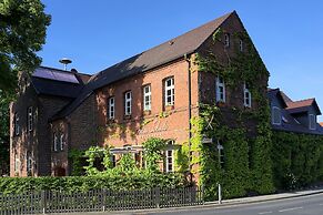 Alte Schule Hotel