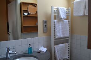 Alte Schule Hotel