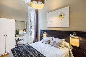 El Born Guest House by Casa Consell