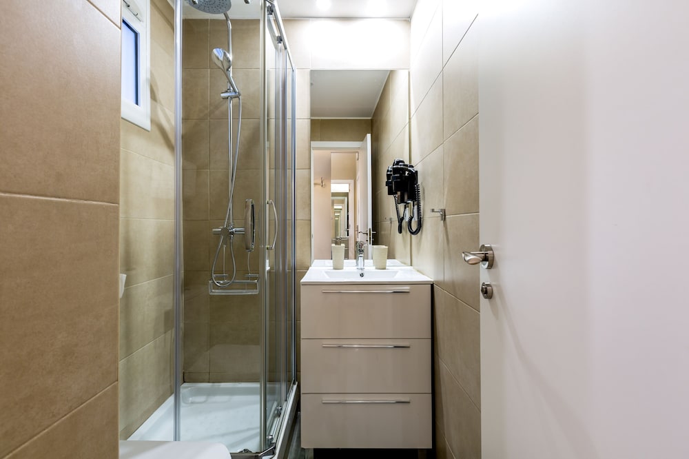 El Born Guest House by Casa Consell