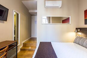 El Born Guest House by Casa Consell