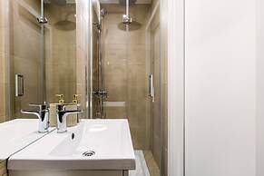 El Born Guest House by Casa Consell
