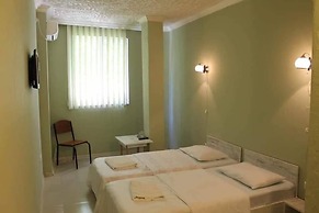 Hotel Lim