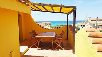 La Baia Apartments