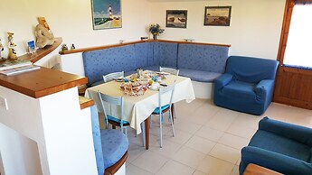 La Baia Apartments