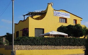 La Baia Apartments