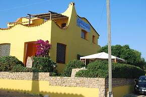 La Baia Apartments