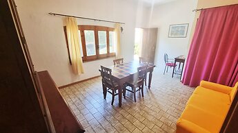 La Baia Apartments