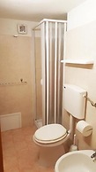 La Baia Apartments