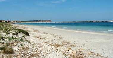 La Baia Apartments
