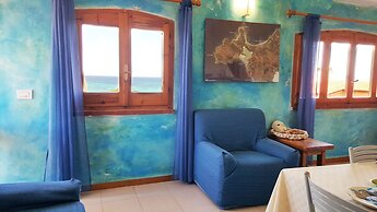 La Baia Apartments