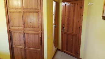 La Baia Apartments