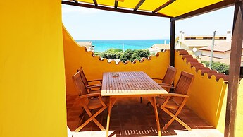La Baia Apartments