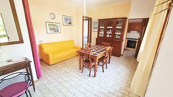 La Baia Apartments