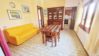 La Baia Apartments
