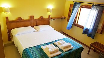 La Baia Apartments