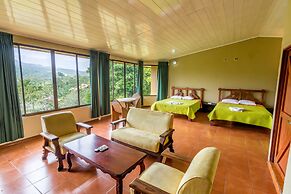 Hotel Arenal Palace