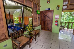 Hotel Arenal Palace
