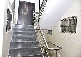 Hotel Royal Front Residency