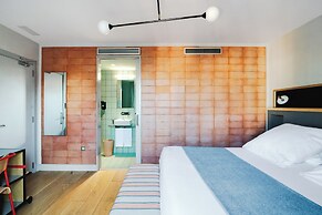 Hotel Brummell