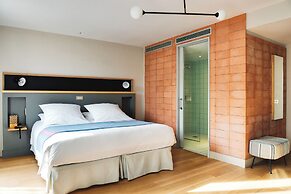 Hotel Brummell
