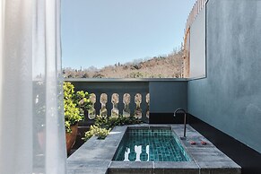Hotel Brummell