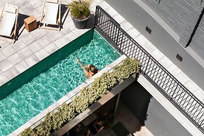 Hotel Brummell